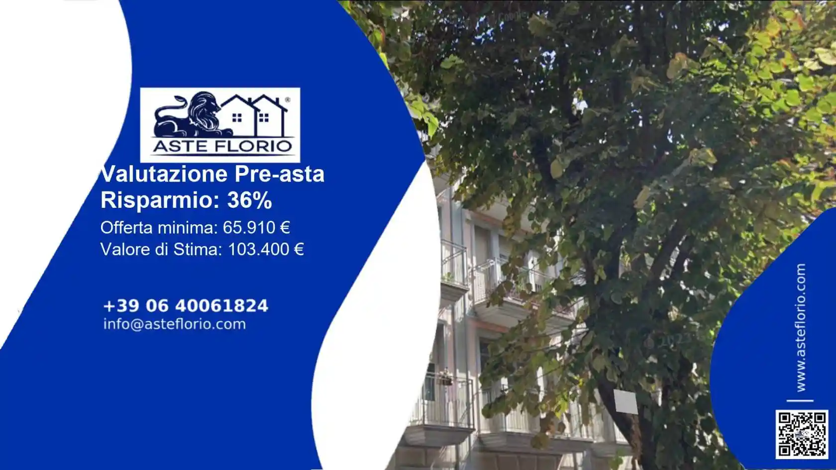 Appartamento in vendita a Acqui Terme