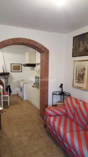 Terratetto unifamiliare 50 m², buono stato, Fabbriche Casabasciana, Bagni di Lucca - foto 4