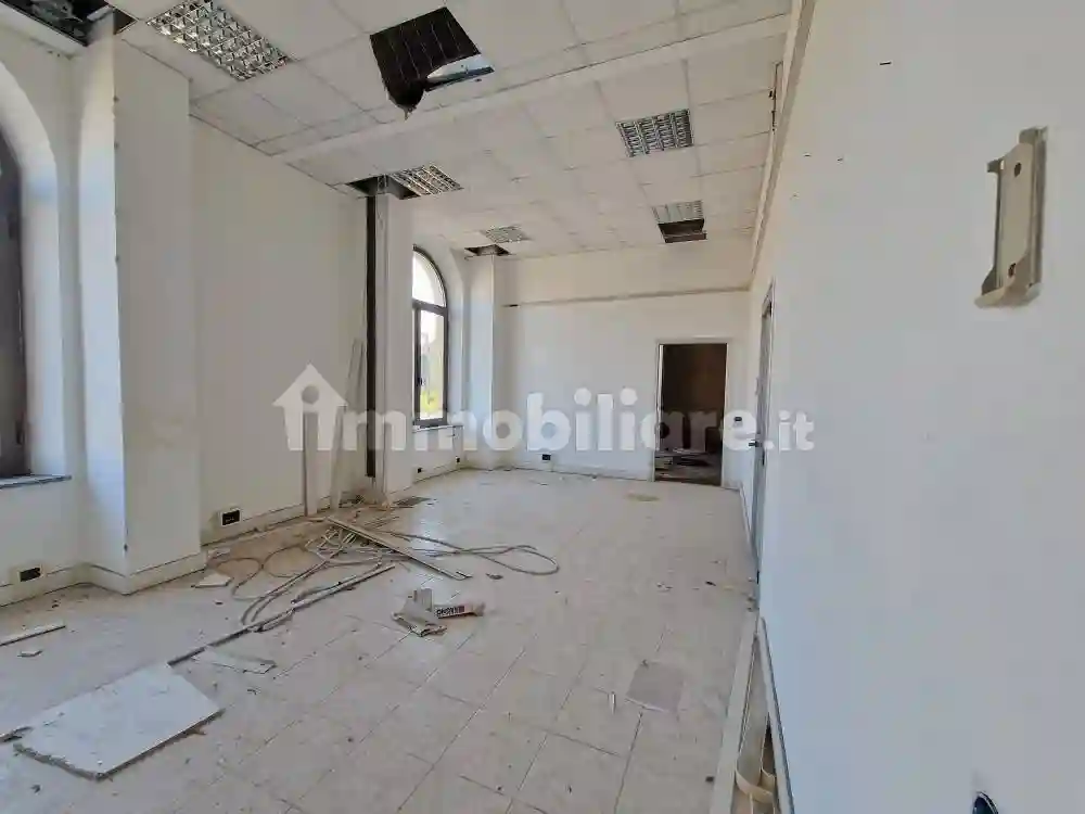 Palazzo - Edificio - foto 3