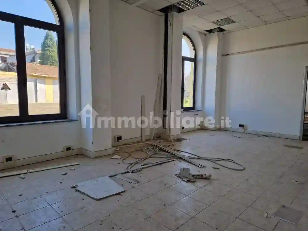 Palazzo - Edificio - foto 4