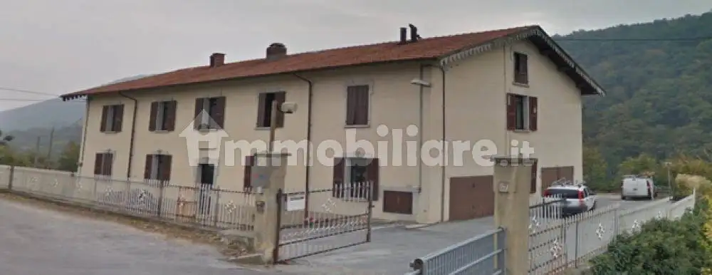 Palazzo - Edificio in Vendita - foto 2