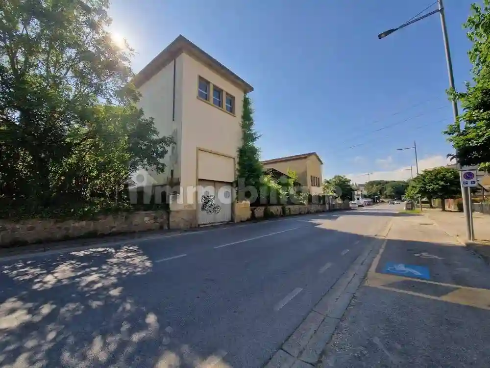 Palazzo - Edificio - foto 5