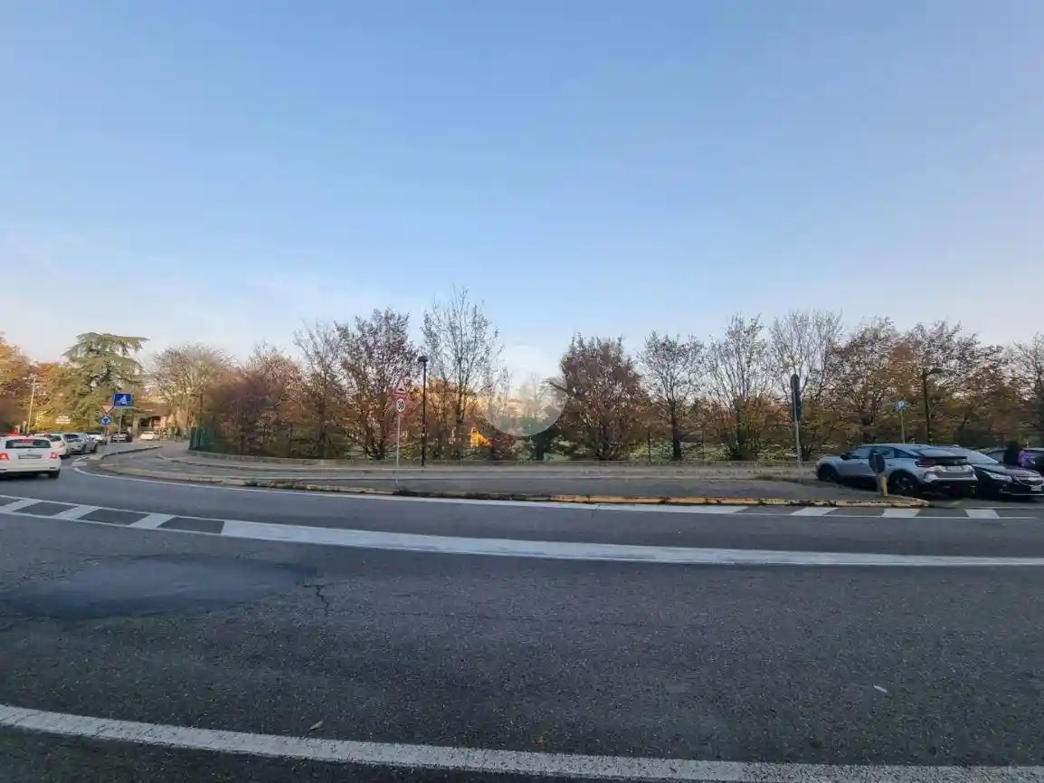 Bilocale via montebello 31, Stadio - Cittadella, Parma - foto 2