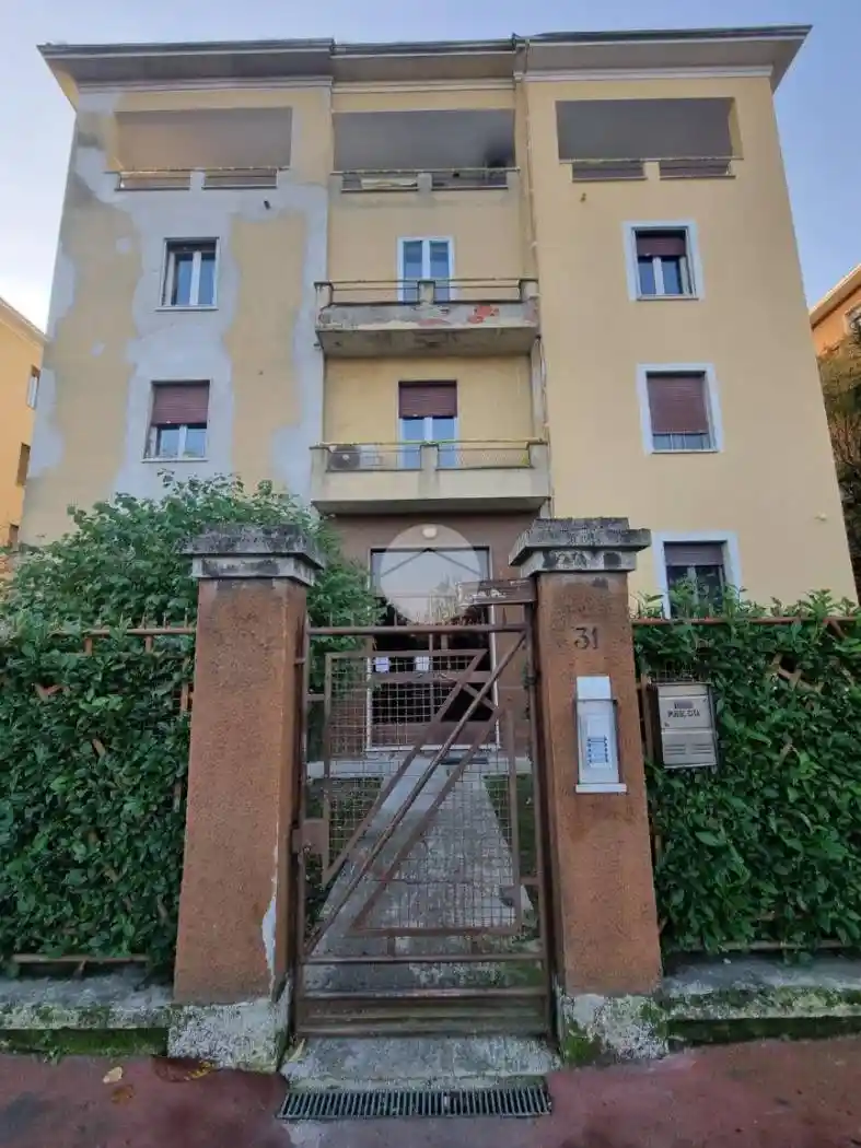 Bilocale via montebello 31, Stadio - Cittadella, Parma - foto 3