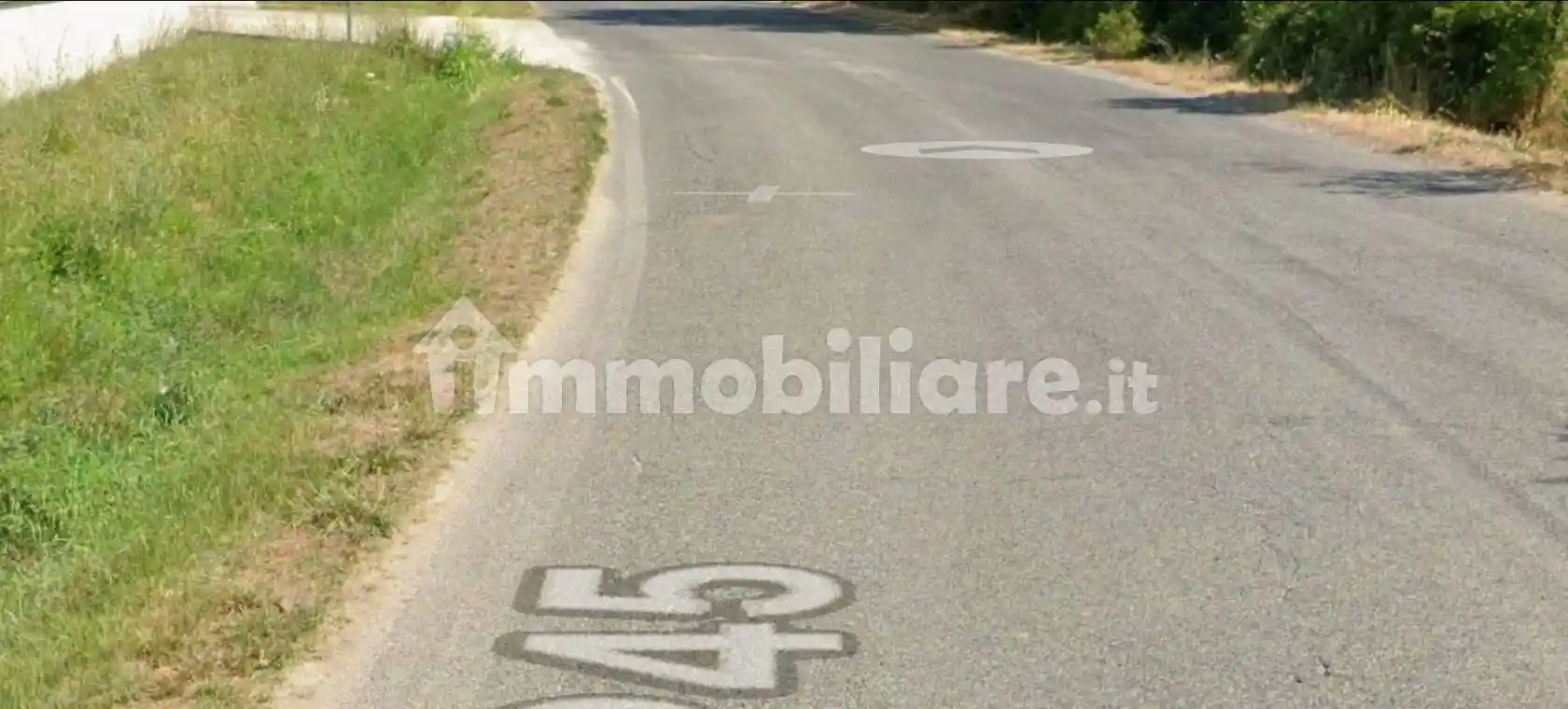 Villa in vendita a Pontecorvo