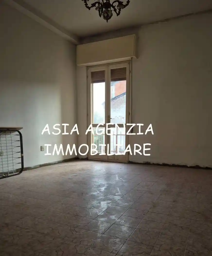 Appartamento in vendita a Quinzano d'Oglio