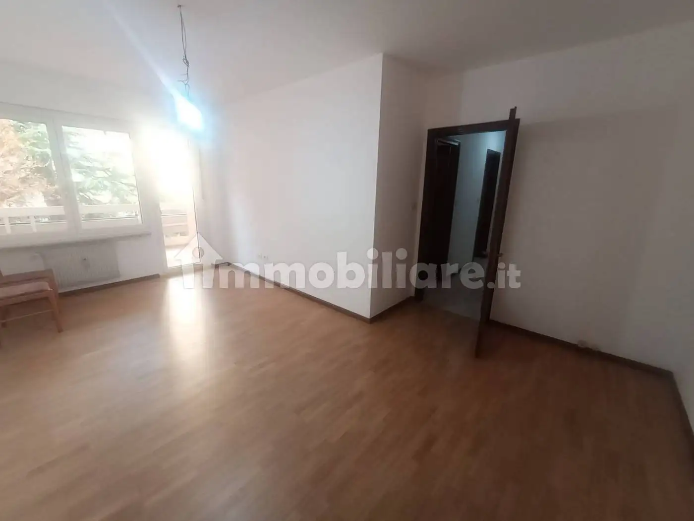 Trilocale via Max Valier 12, Centro, Bolzano - foto 5