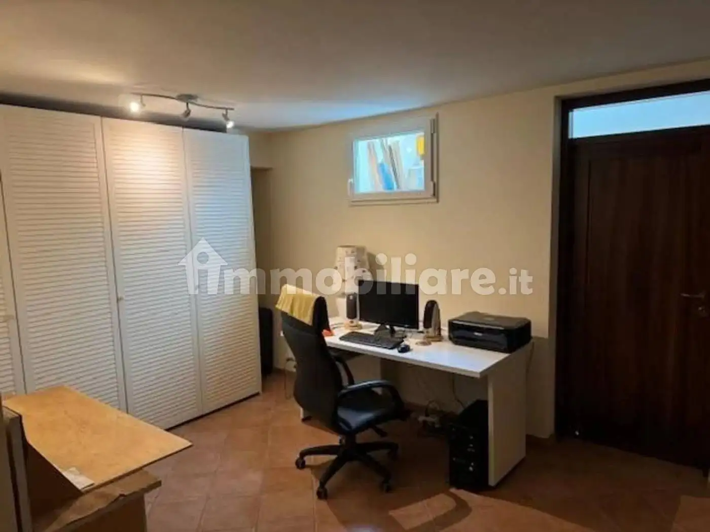 Villa unifamiliare via F. Ruschi, 2 -74, Centro, Calci - foto 4