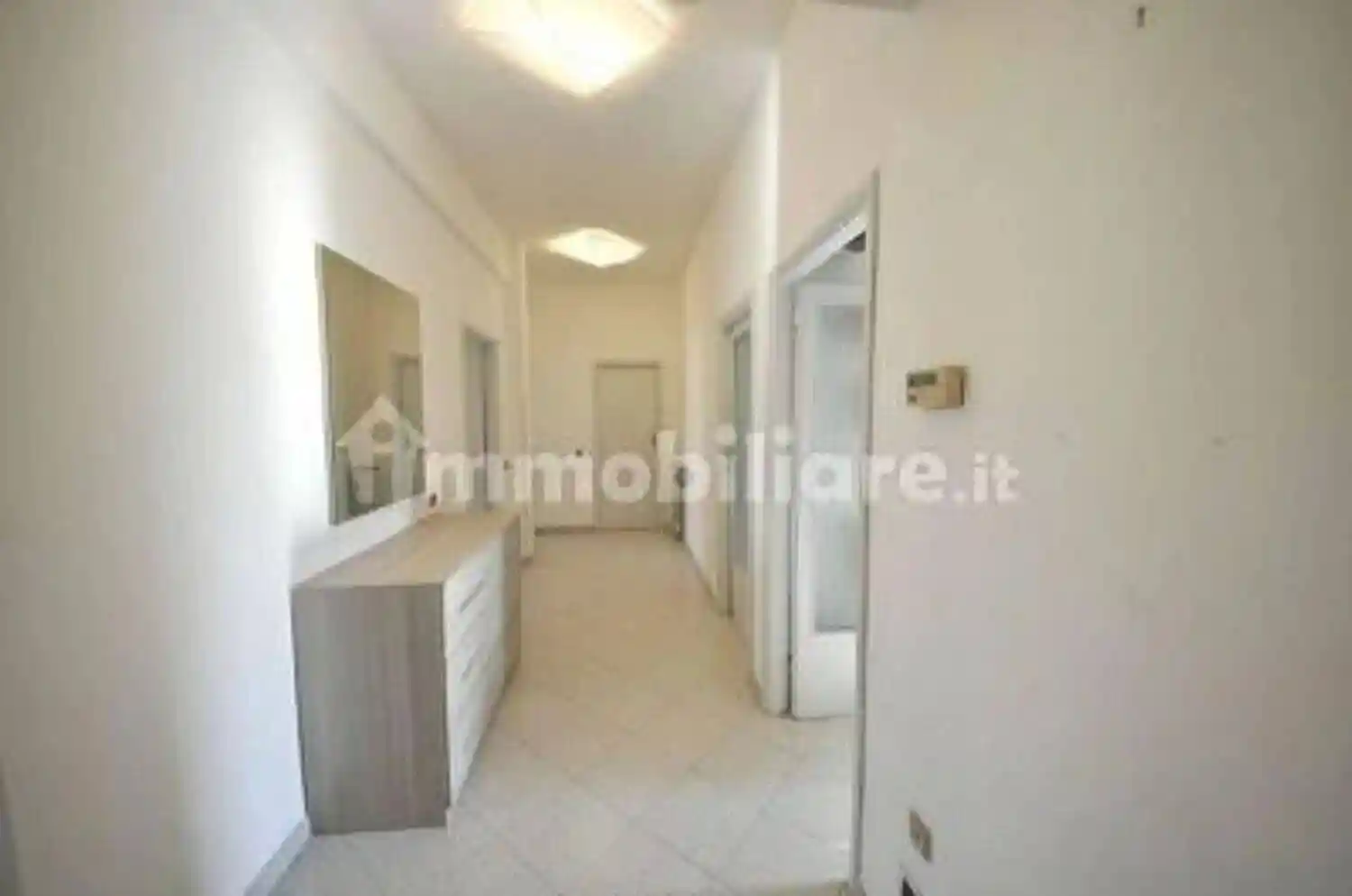 Appartamento via Pietro Giordani No Number, Gagno - Passi, Pisa - foto 2