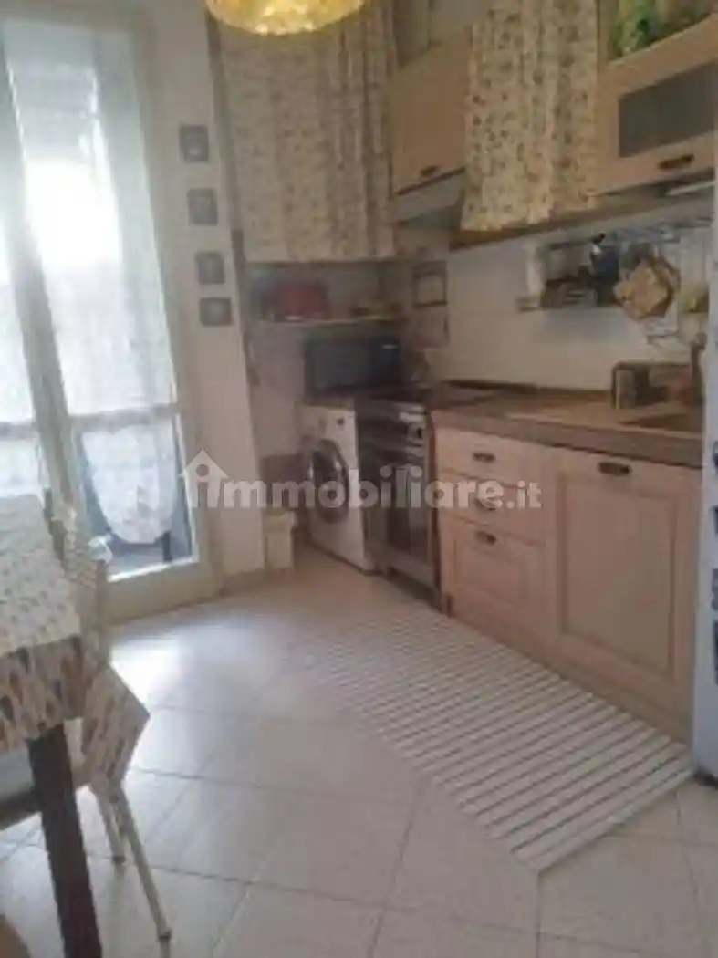 Appartamento via Pietro Giordani No Number, Gagno - Passi, Pisa - foto 3