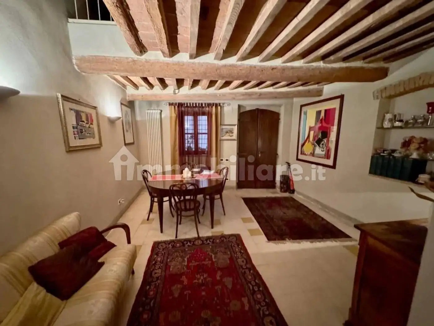 Villa unifamiliare via Don Minzoni, 208, Centro, Calci - foto 4