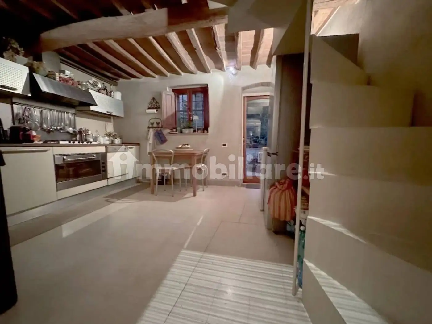 Villa unifamiliare via Don Minzoni, 208, Centro, Calci - foto 5