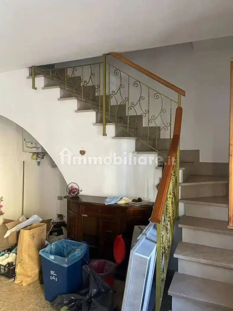 Villa unifamiliare via Giuseppe Dell'Omodarme, 39, San Marco, Pisa - foto 3