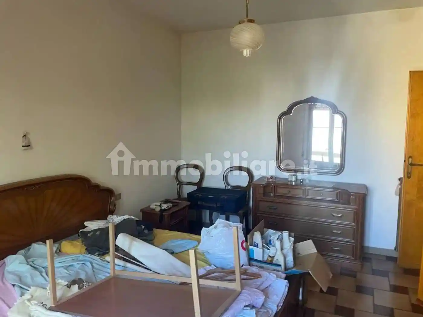 Villa unifamiliare via Giuseppe Dell'Omodarme, 39, San Marco, Pisa - foto 5