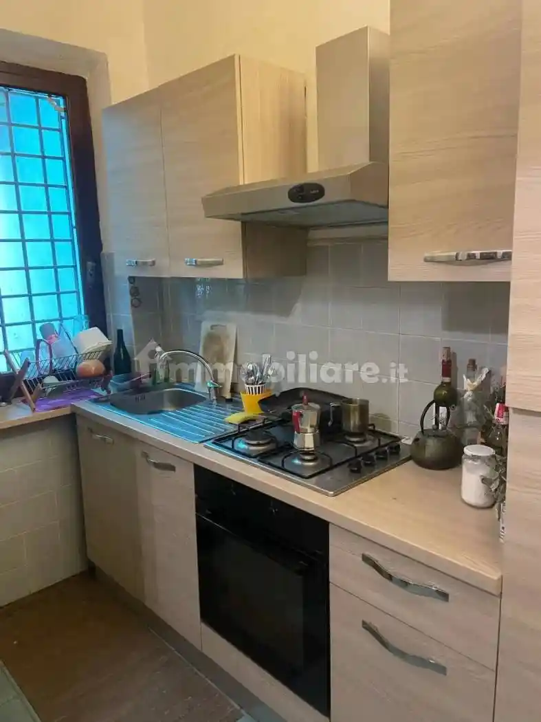 Villa unifamiliare via Spartaco Carlini, 56127, Pratale, Pisa - foto 3