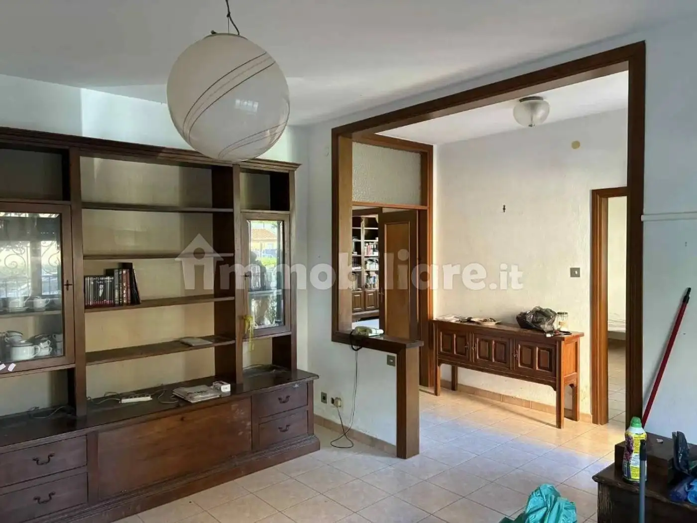 Villa in vendita a Pisa