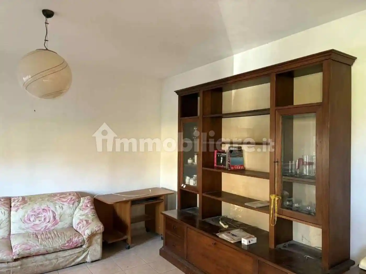 Villa unifamiliare via Danimarca No Number, Pisanova - Pardi, Pisa - foto 2