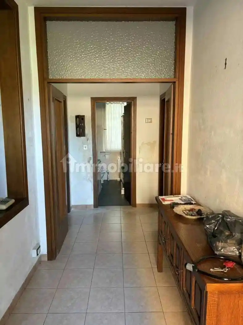 Villa unifamiliare via Danimarca No Number, Pisanova - Pardi, Pisa - foto 3