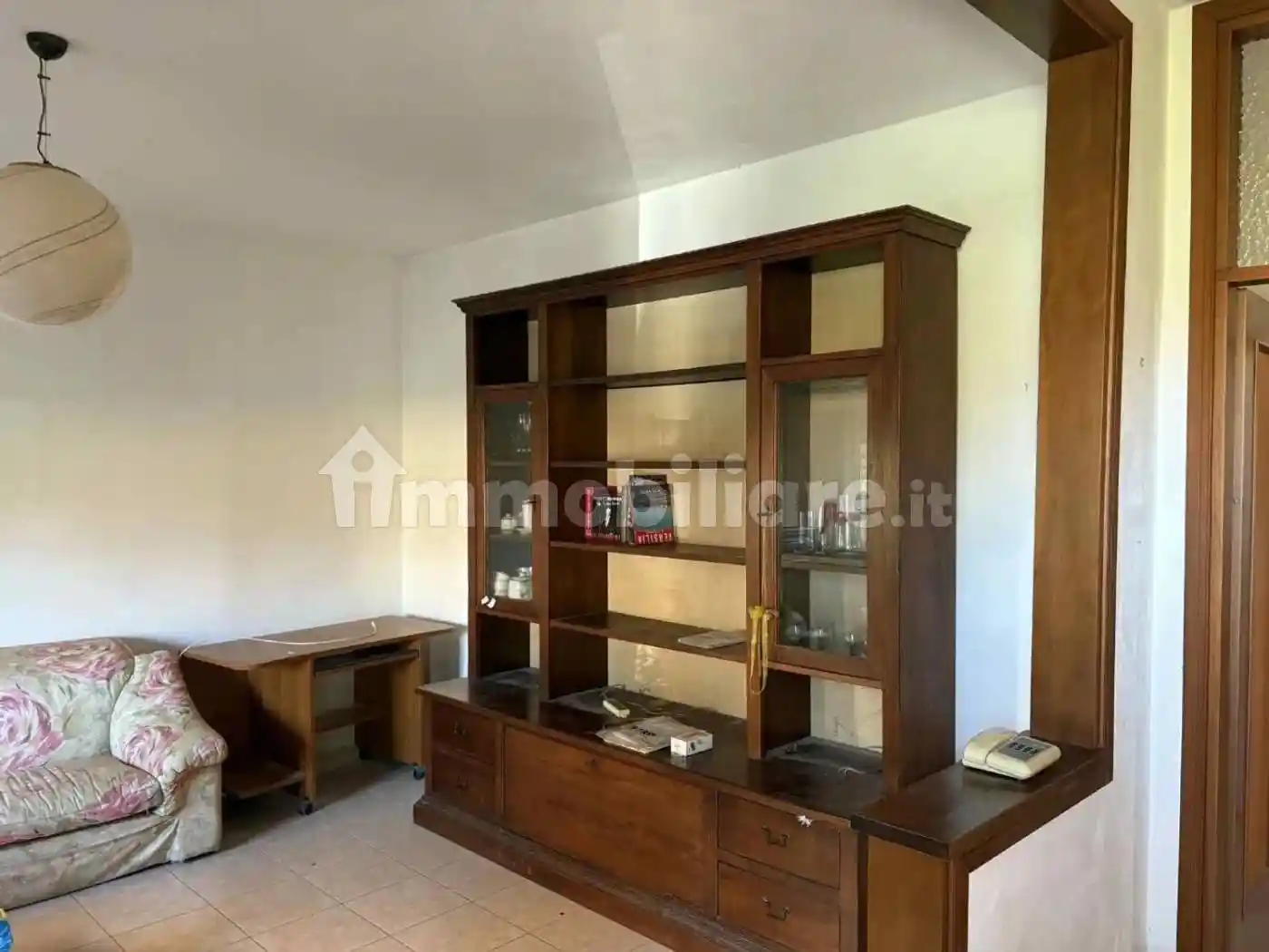 Villa unifamiliare via Danimarca No Number, Pisanova - Pardi, Pisa - foto 4