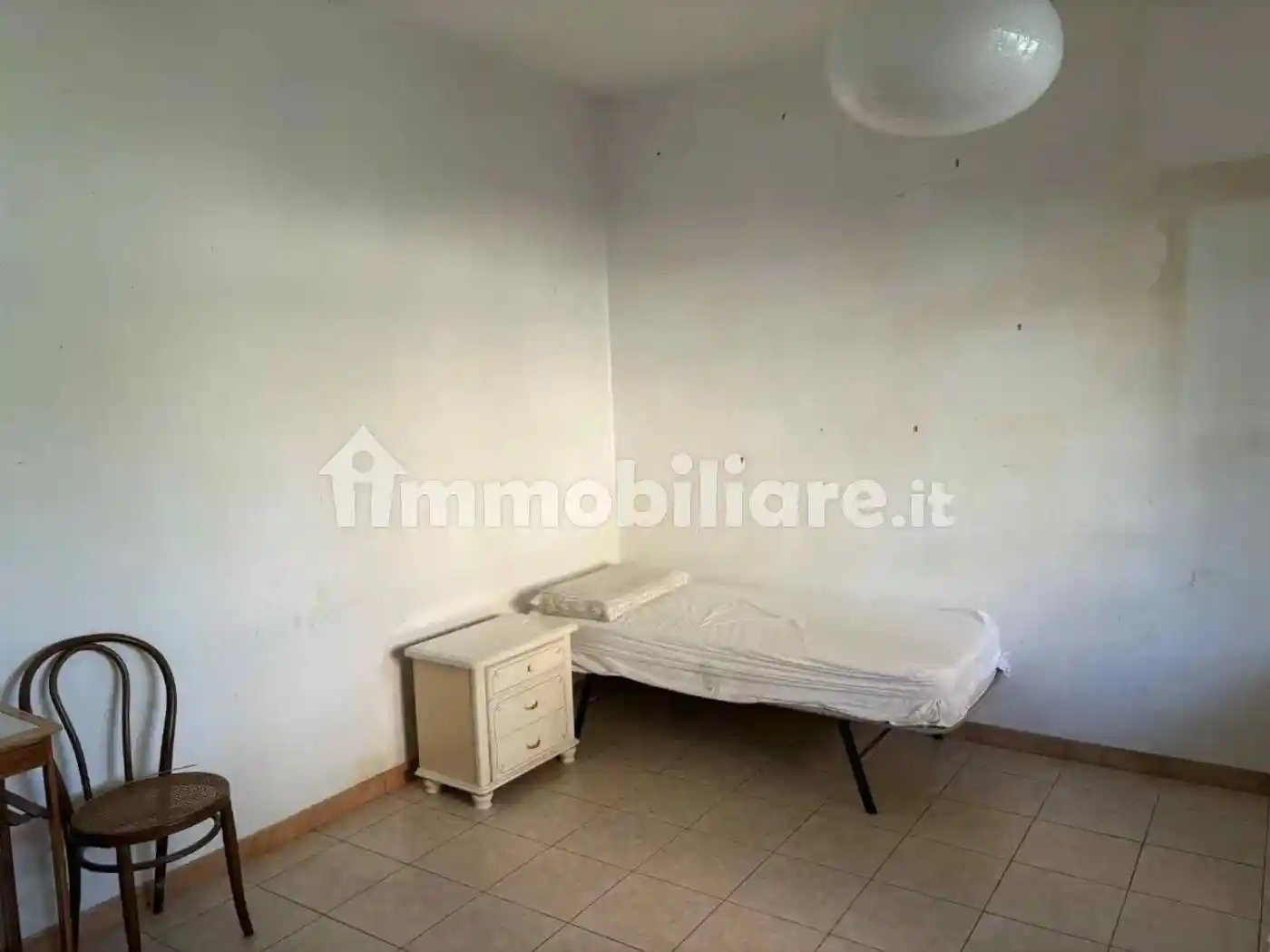 Villa unifamiliare via Danimarca No Number, Pisanova - Pardi, Pisa - foto 5