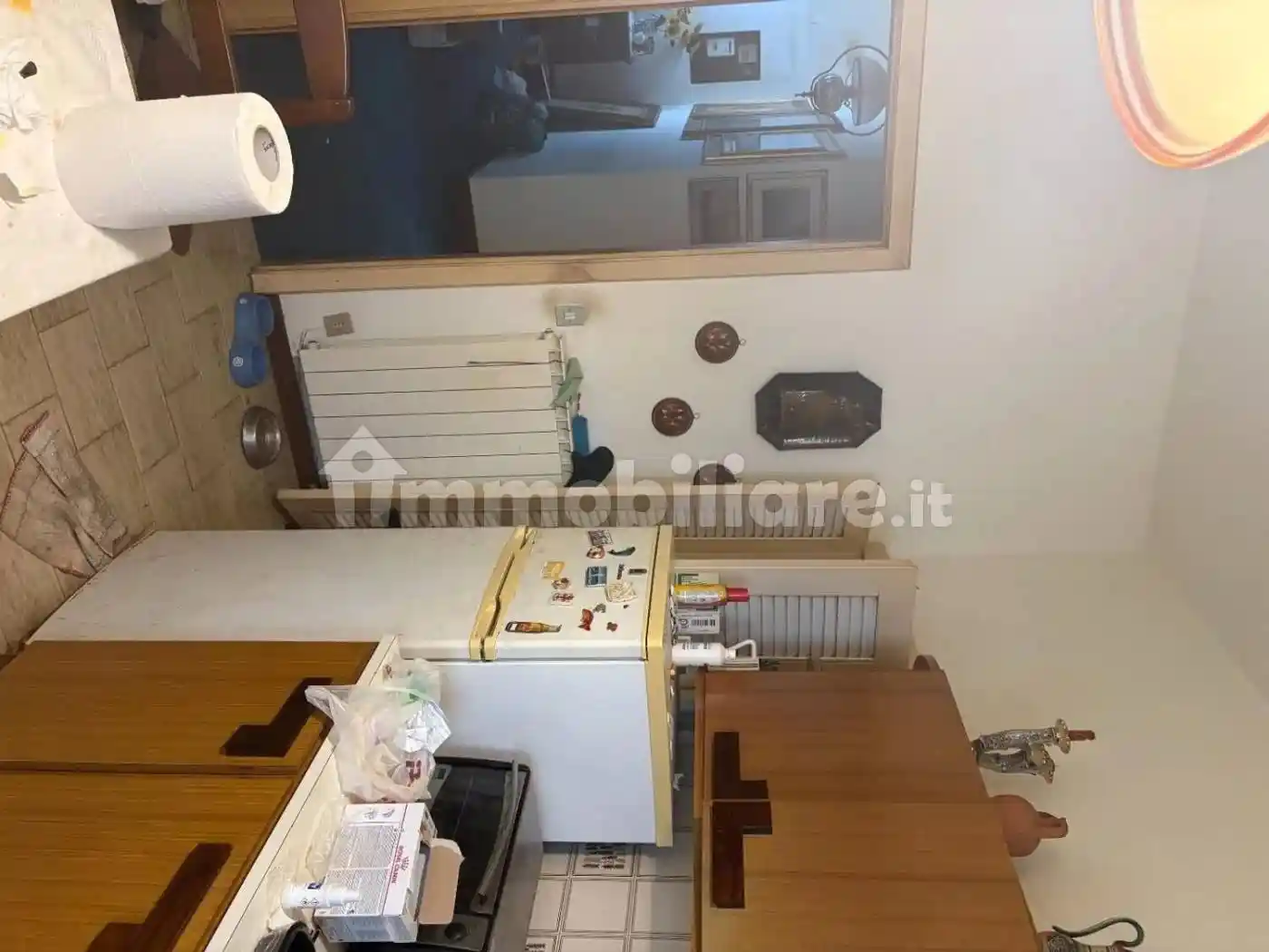 Villa unifamiliare via Giuseppe Parini, 56127, Pratale, Pisa - foto 3