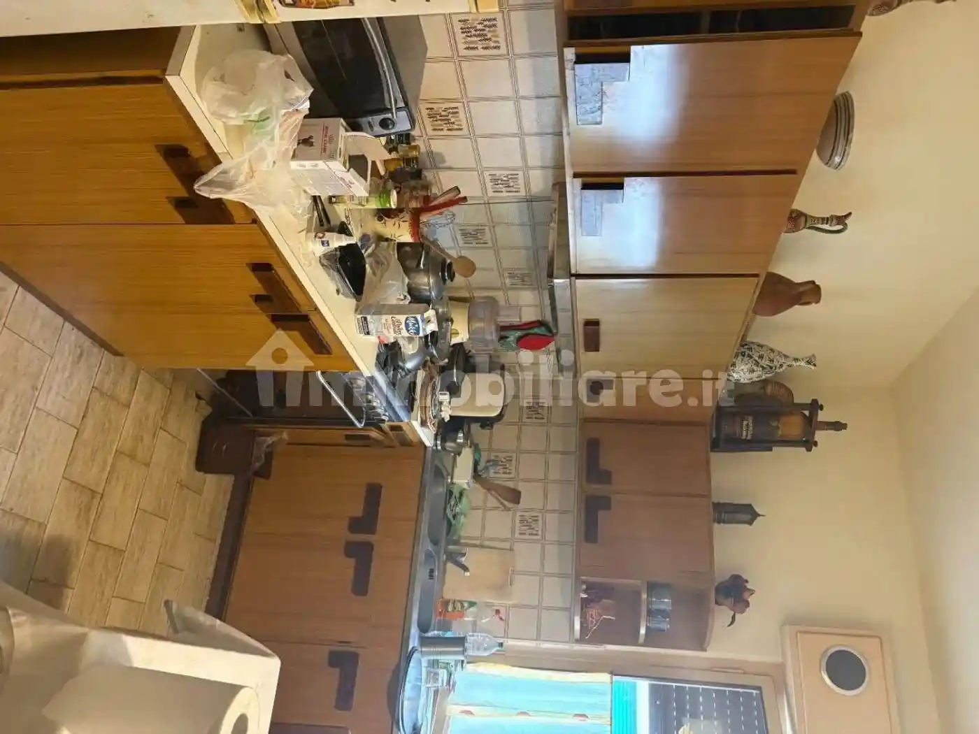 Villa unifamiliare via Giuseppe Parini, 56127, Pratale, Pisa - foto 4