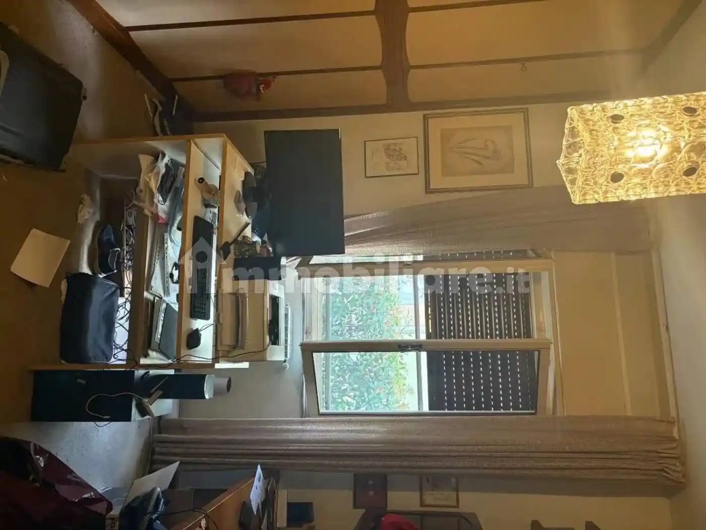 Villa unifamiliare via Giuseppe Parini, 56127, Pratale, Pisa - foto 5