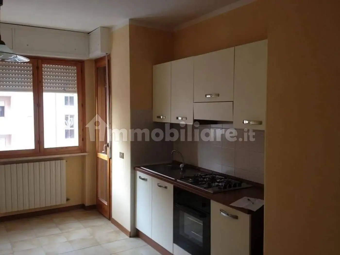 Appartamento in vendita a Pisa