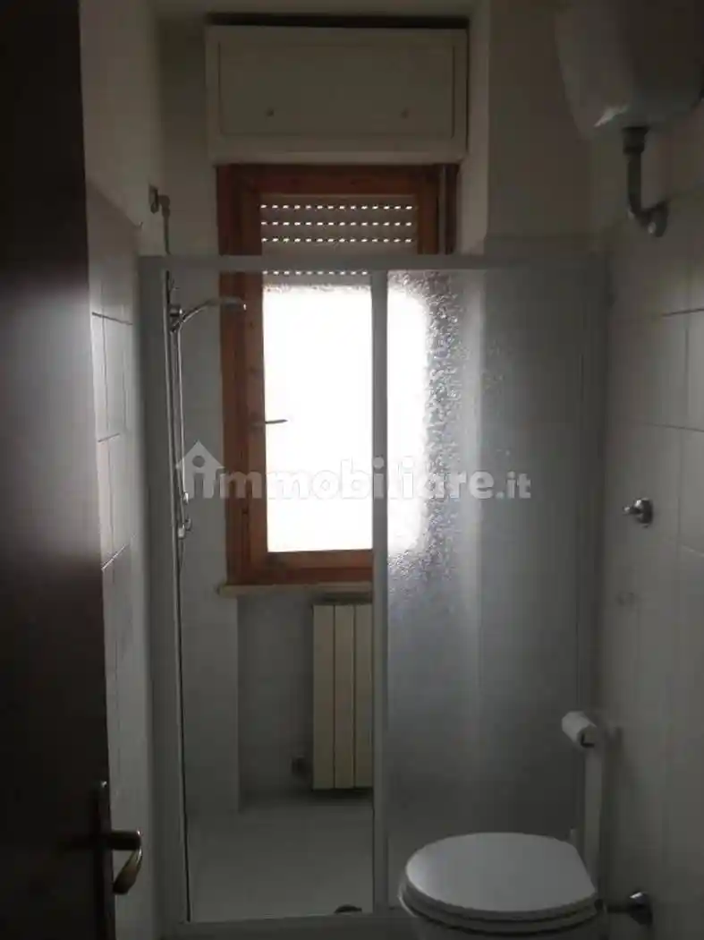 Bilocale via Domenico Sartori, 56124, Cisanello - San Biagio, Pisa - foto 3