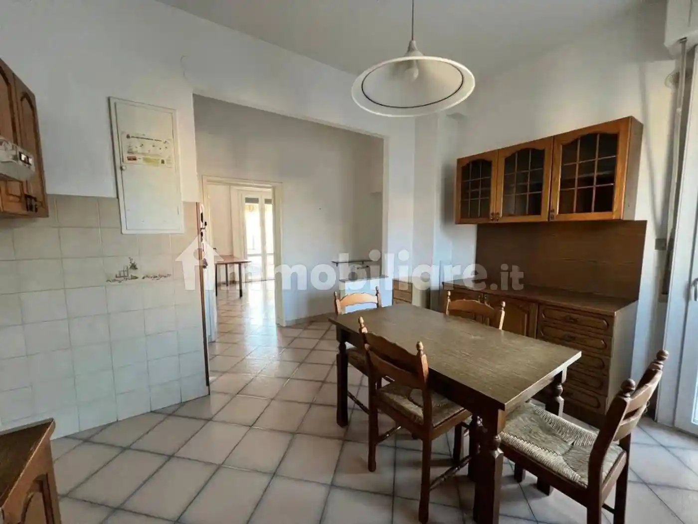 Quadrilocale via Tempesti, 2, Don Bosco, Pisa - foto 2