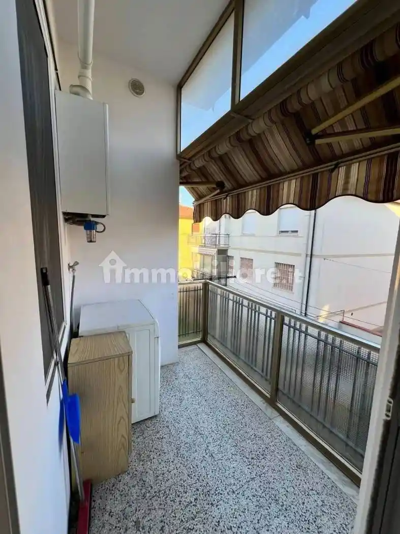 Quadrilocale via Tempesti, 2, Don Bosco, Pisa - foto 4