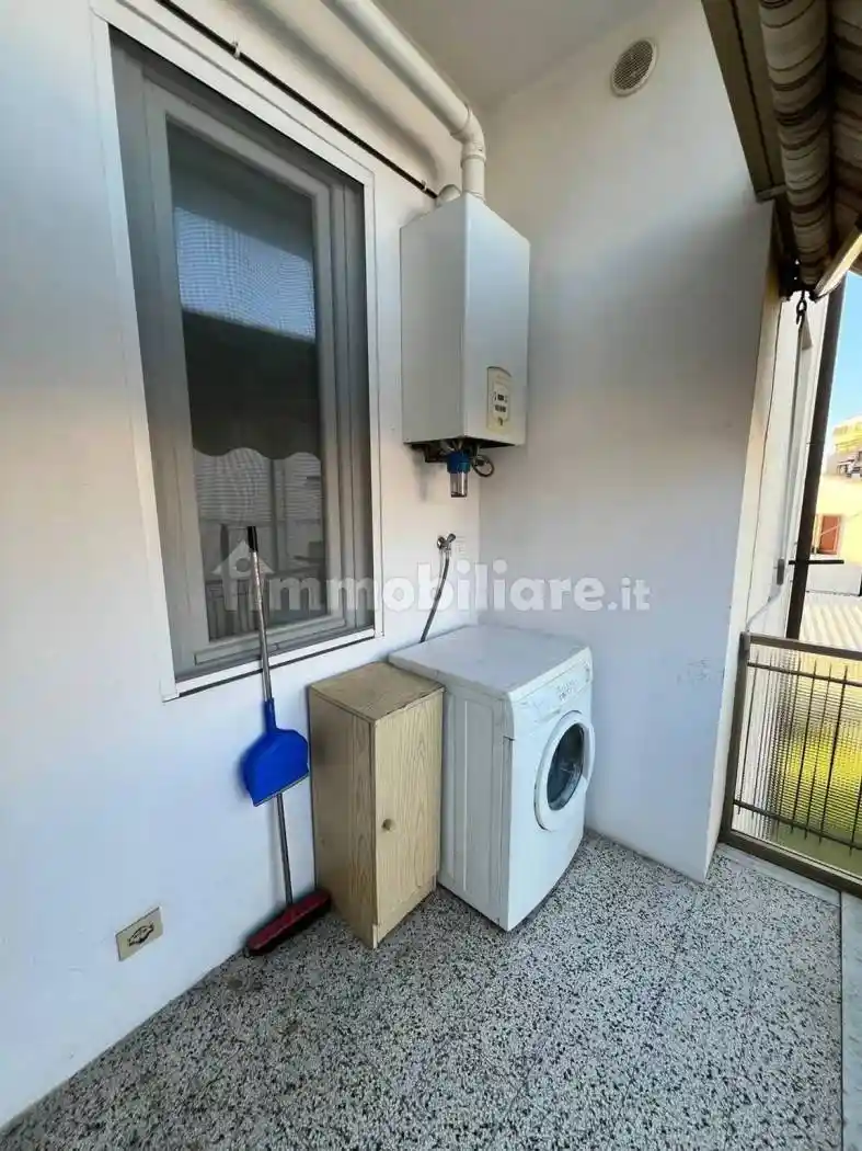 Quadrilocale via Tempesti, 2, Don Bosco, Pisa - foto 5