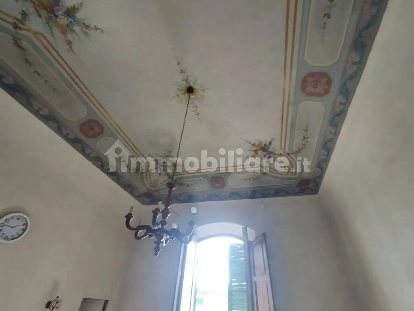 Villa in vendita a Pisa