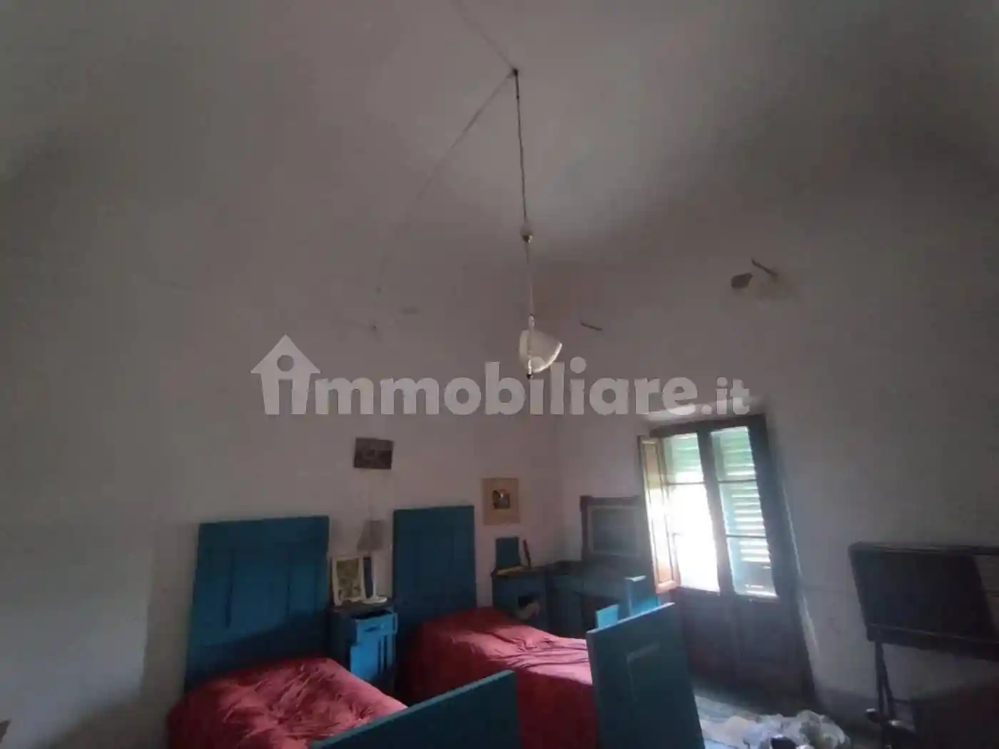 Villa unifamiliare via Fiorentina No Number, Sant'Ermete - Putignano, Pisa - foto 4