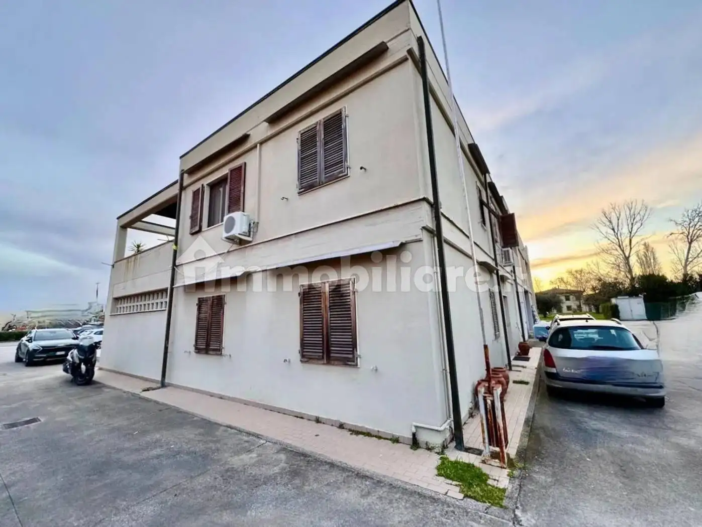 Villa in vendita a Pisa