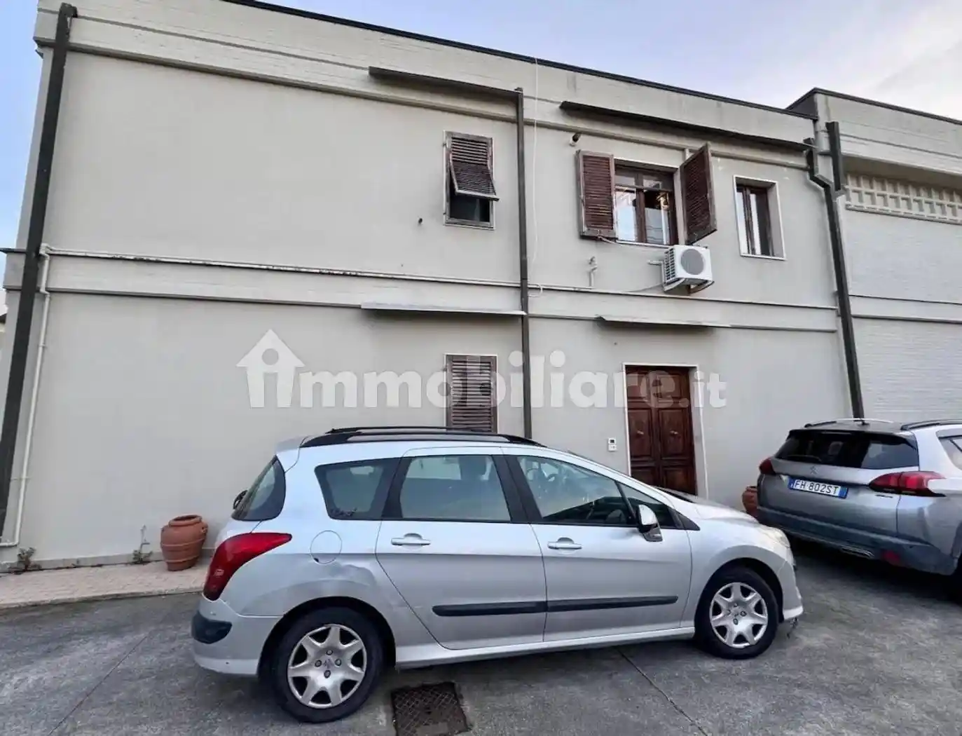 Villa unifamiliare via Alberello, 39, Riglione - Oratoio, Pisa - foto 3