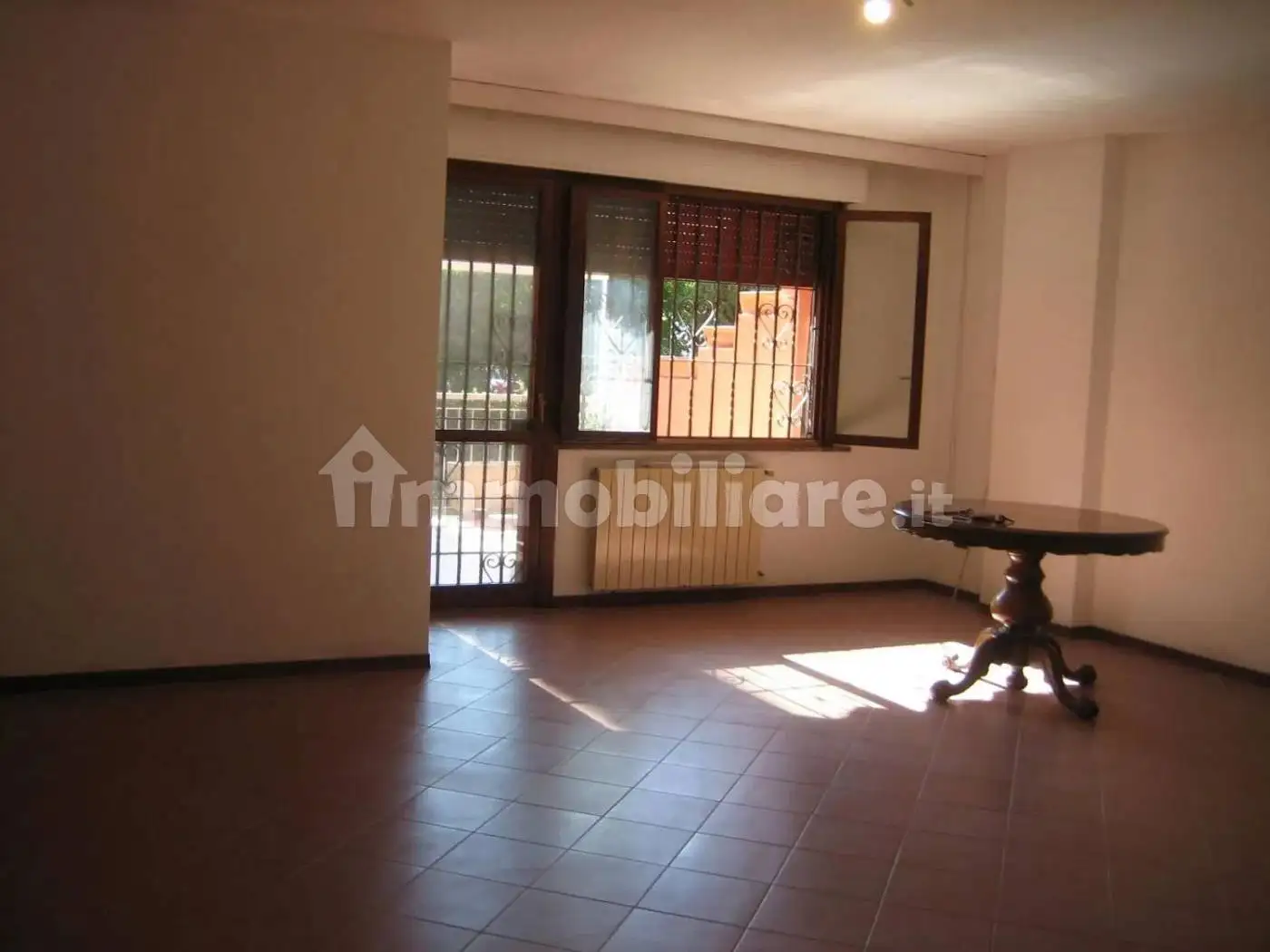 Appartamento in vendita a Pisa