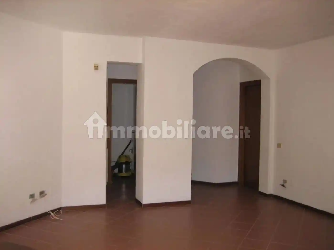 Appartamento via Luigi Russo, 56124, Le Piagge, Pisa - foto 3