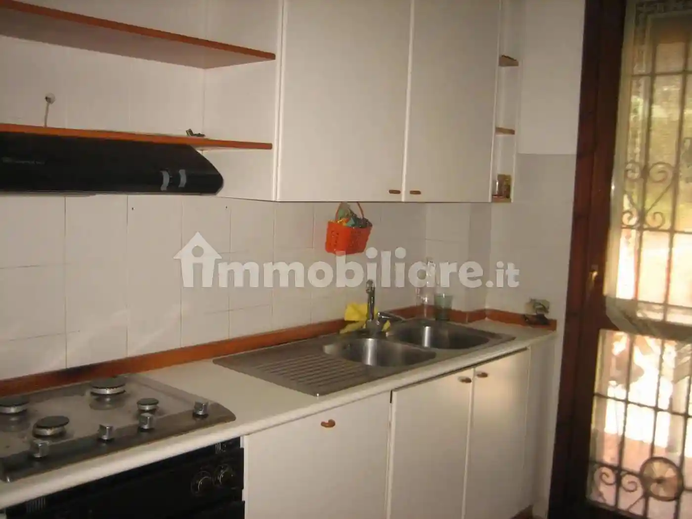 Appartamento via Luigi Russo, 56124, Le Piagge, Pisa - foto 4