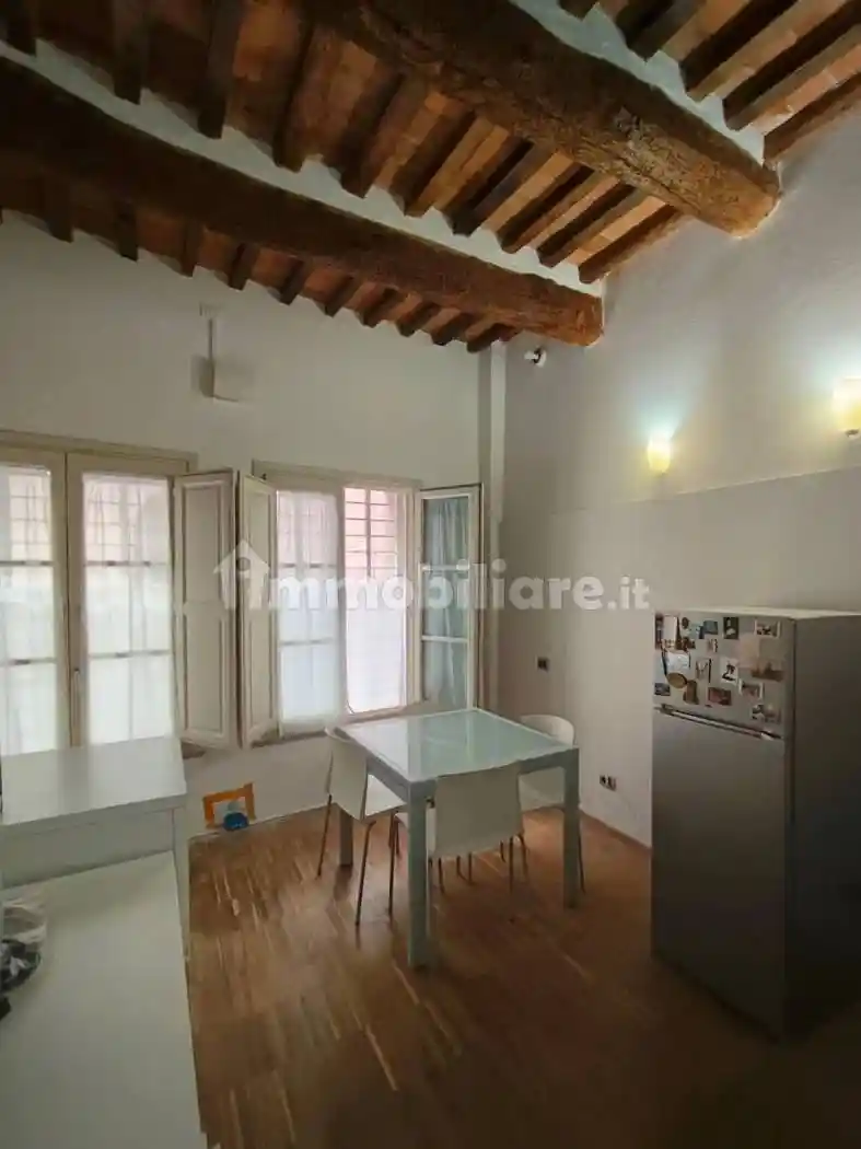 Monolocale via Garofani, 10, Sant'Antonio, Pisa - foto 2