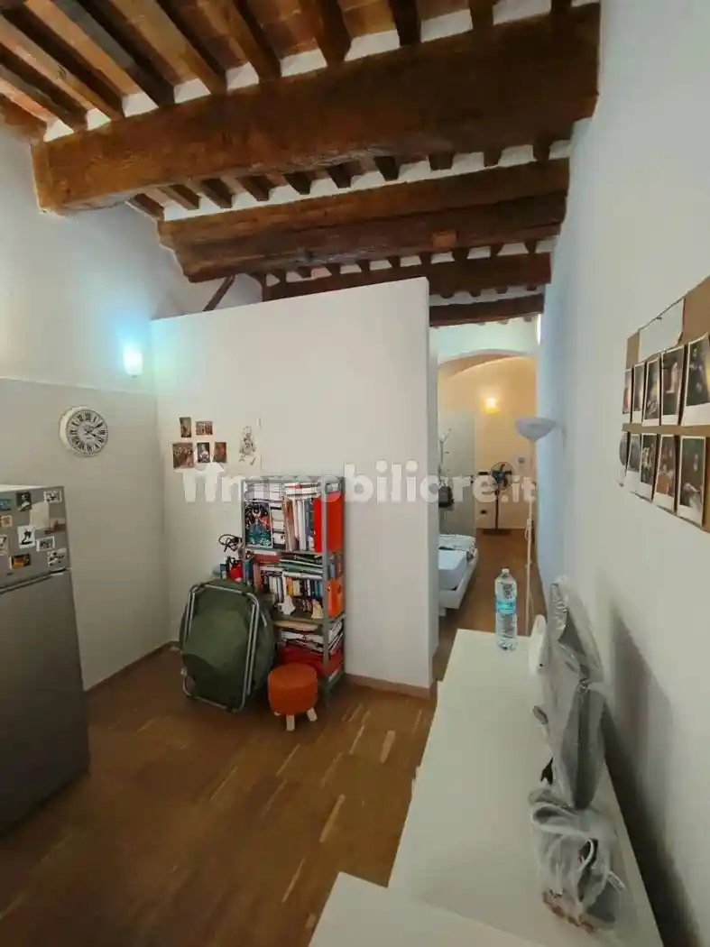 Monolocale via Garofani, 10, Sant'Antonio, Pisa - foto 3