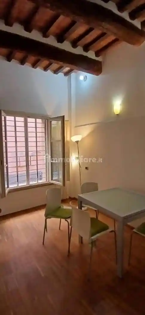 Monolocale via Garofani, 10, Sant'Antonio, Pisa - foto 5