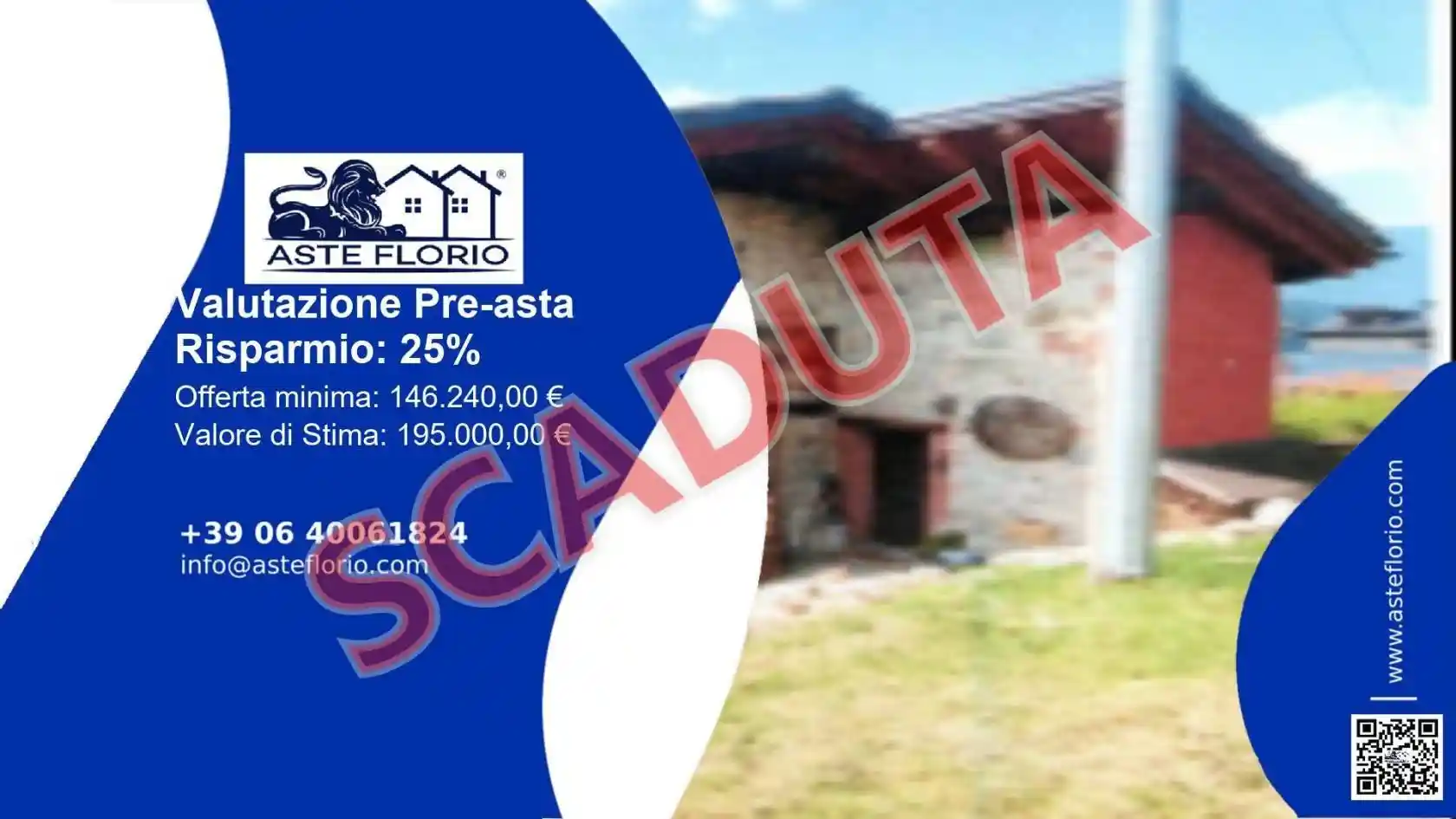 Appartamento in vendita a Limone Piemonte