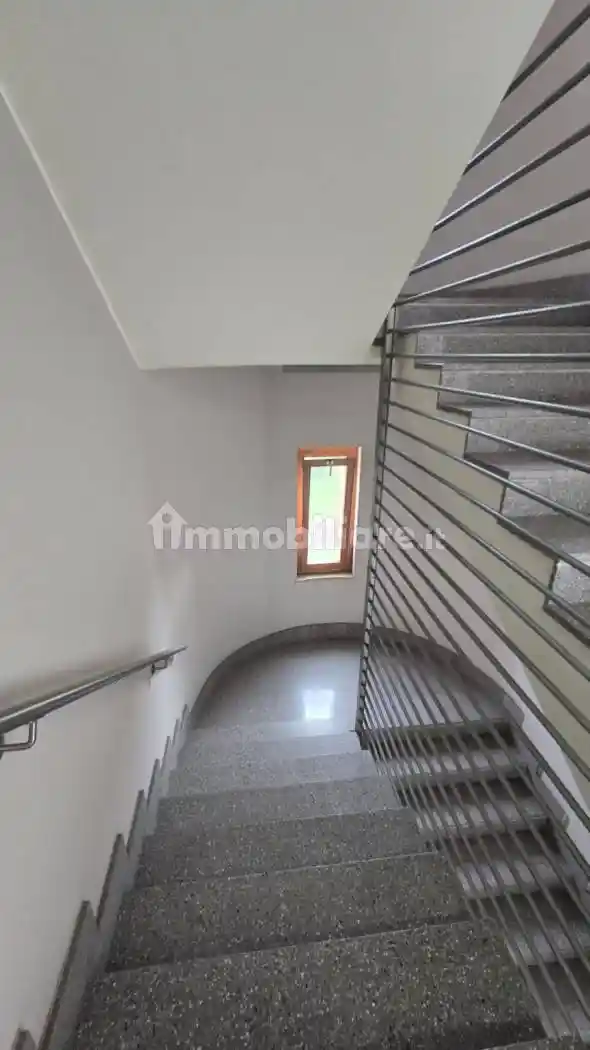 Quadrilocale via Cetteo Ciglia 52/6, Tiburtina, Pescara - foto 5