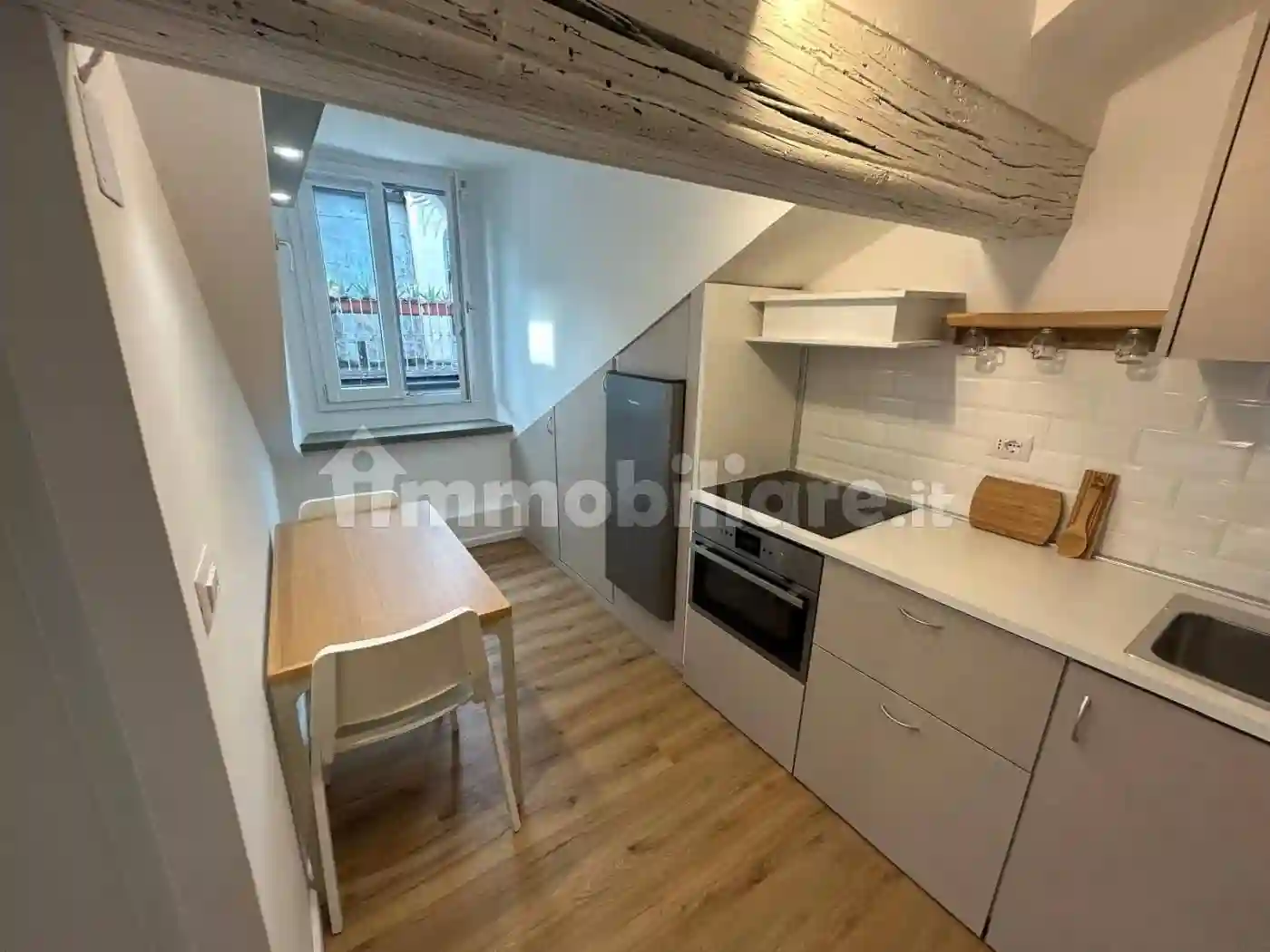 Attico - Mansarda - foto 2