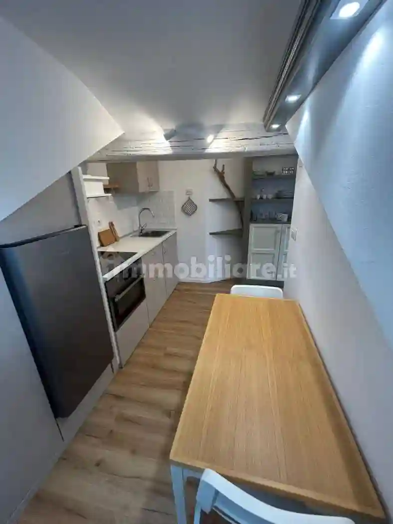 Attico - Mansarda - foto 4