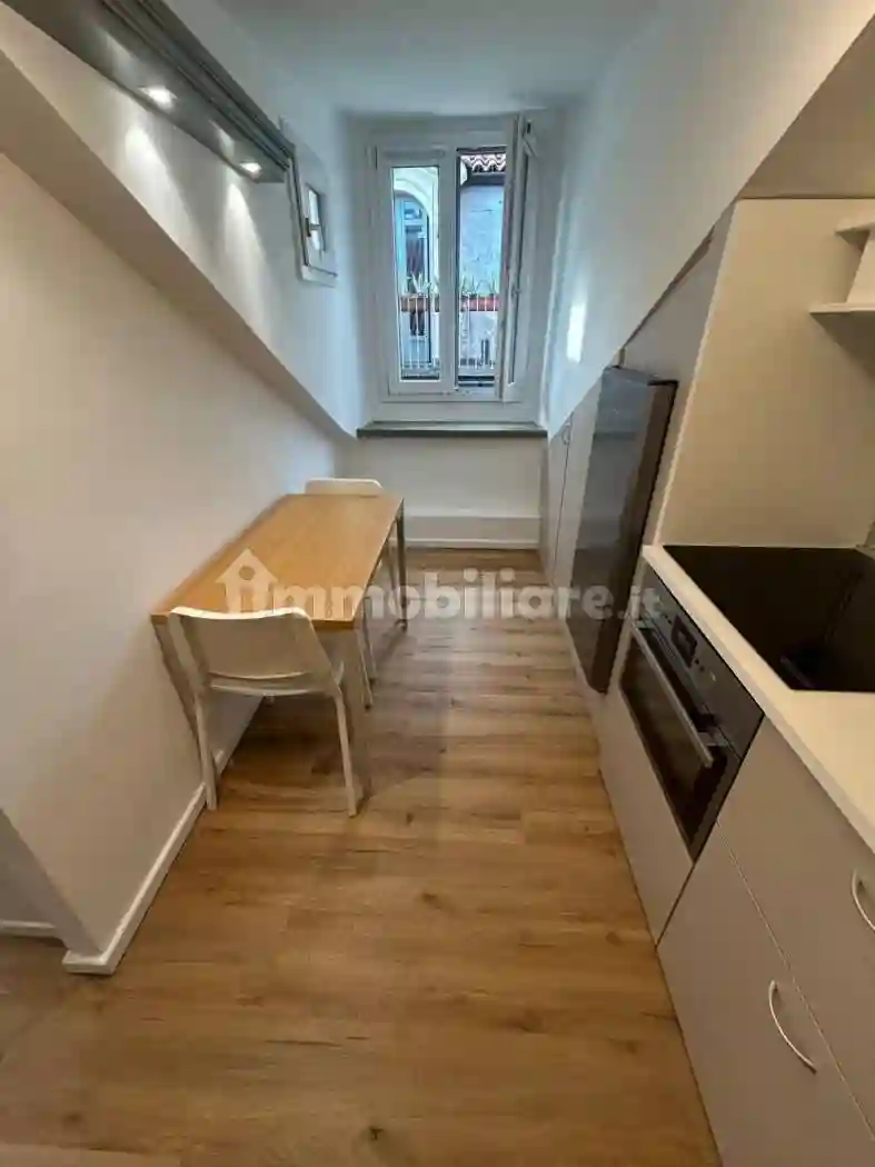 Attico - Mansarda - foto 5