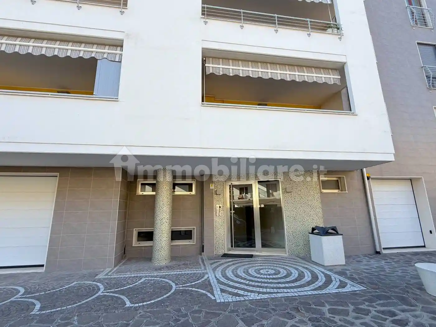 Trilocale via Francesco Filomusi Guelfi 6, Stadio - Lungomare Colombo, Pescara - foto 3