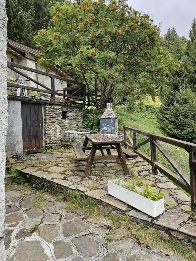 Rustico - Casale - foto 3