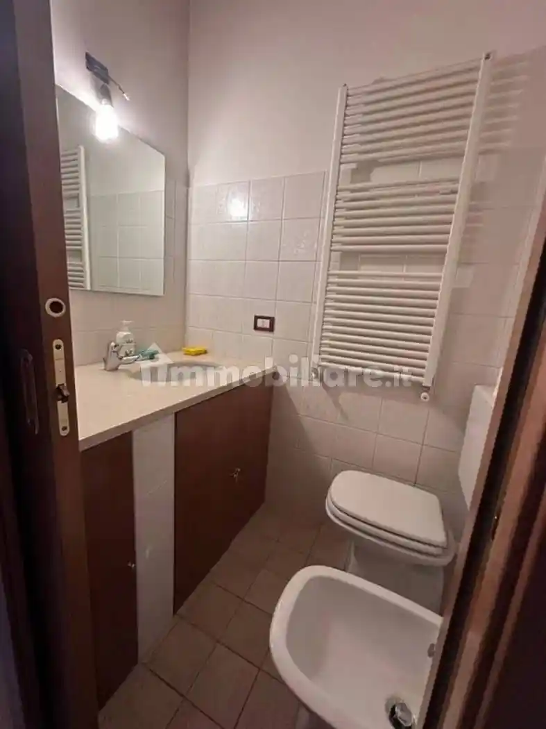 Villa unifamiliare via Delle Scuole, 21 -A, Pezzo, Ponte di Legno - foto 4